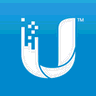Unified Security Gateway (USG) logo