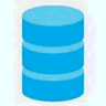 PortoDB Database logo