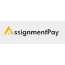 AssignmentPay.com