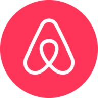 Airbnb Animal Experiences logo