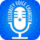 Creepy Voice Changer icon