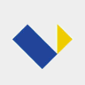 URL Builder by Landingi logo