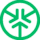 Treeferral icon