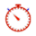 CircleLauncher light icon