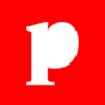 PodMust logo