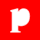 Podmap.org icon