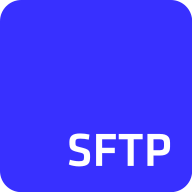 Sftp-to-go avatar