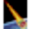 Meteotux Pi (Free Edition) logo