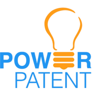 PowerPatent logo