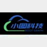 Bootgraph CAD Viewer logo