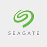 Seagate File Recovery logo