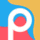 Medium Posts API icon