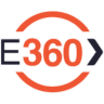 Expert360 logo