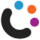 Heylingo.io icon
