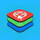 Pixel Widgets icon