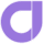 Testpress icon