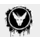 Beesoft Commander icon