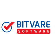 BitVare OLM Converter logo
