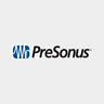 PreSonus Sphere logo