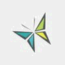 Cortona2D Viewer logo