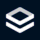 cleanCART icon