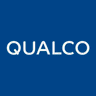 QUALCO Collections & Recoveries logo