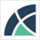 GateKeeper Proximity icon