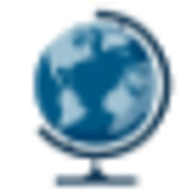 Remote Planet logo