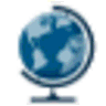 Remote Planet logo