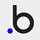 variantpoll icon