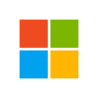 Surface Neo logo