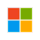 Surface Duo icon