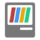 SLAppForge icon