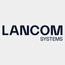 LANCOM R&S Unified Firewalls logo