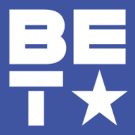 BET NOW logo