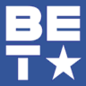 BET NOW logo