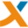 Nimblex logo
