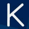 Katabat logo