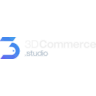 3DCommerce.studio logo