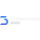 PlayCanvas icon
