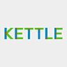 KettleSpace logo