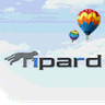 Tipard MP4 Video Converter logo