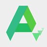 Planning Poker (Agile/Scrum) logo
