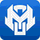 Stitch icon