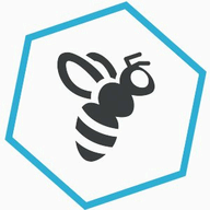 Hive CPQ logo