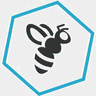 Hive CPQ logo