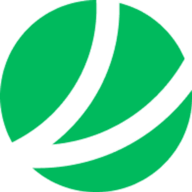 Emery logo