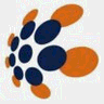 Optimal Blue Loansifter logo