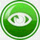 SpyPal icon