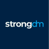 StrongDM Comply